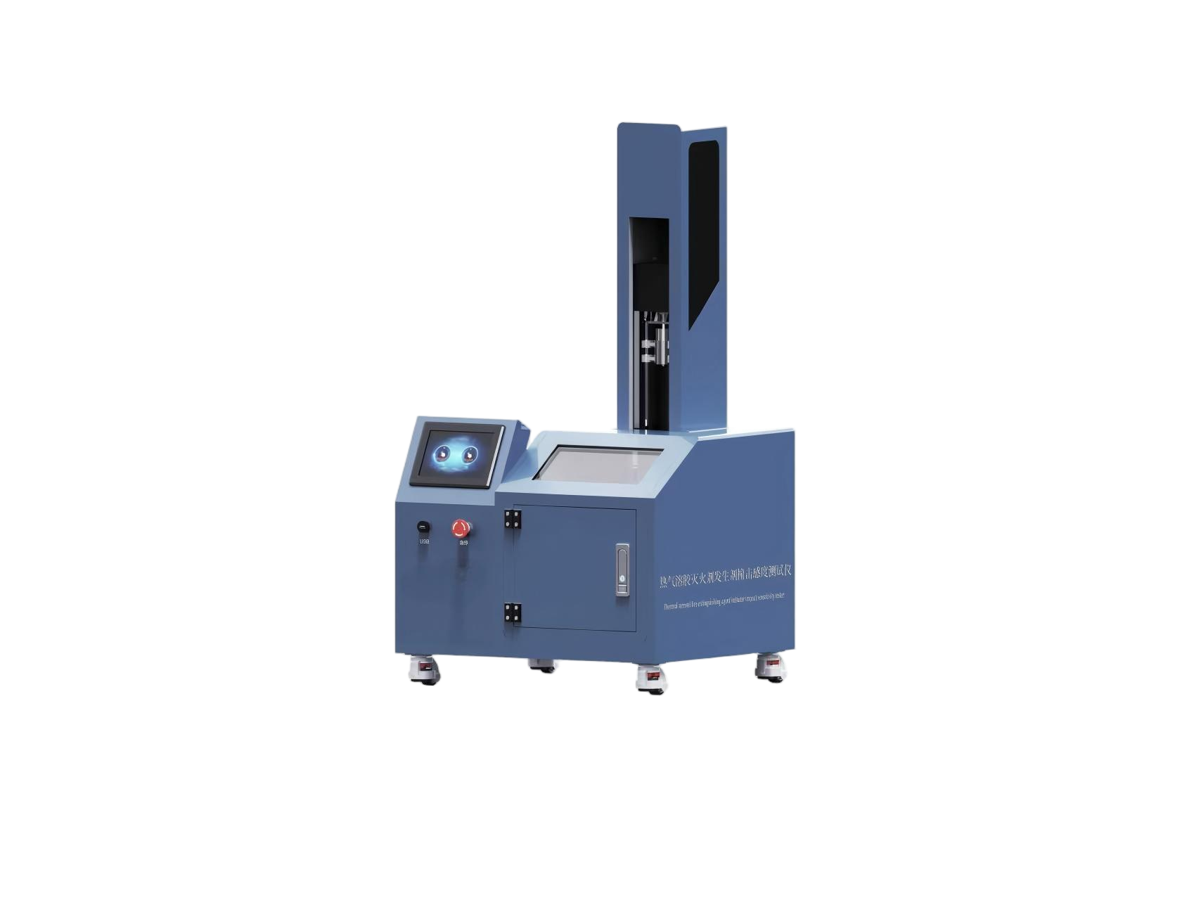 1770167362648347.png 图片1.png