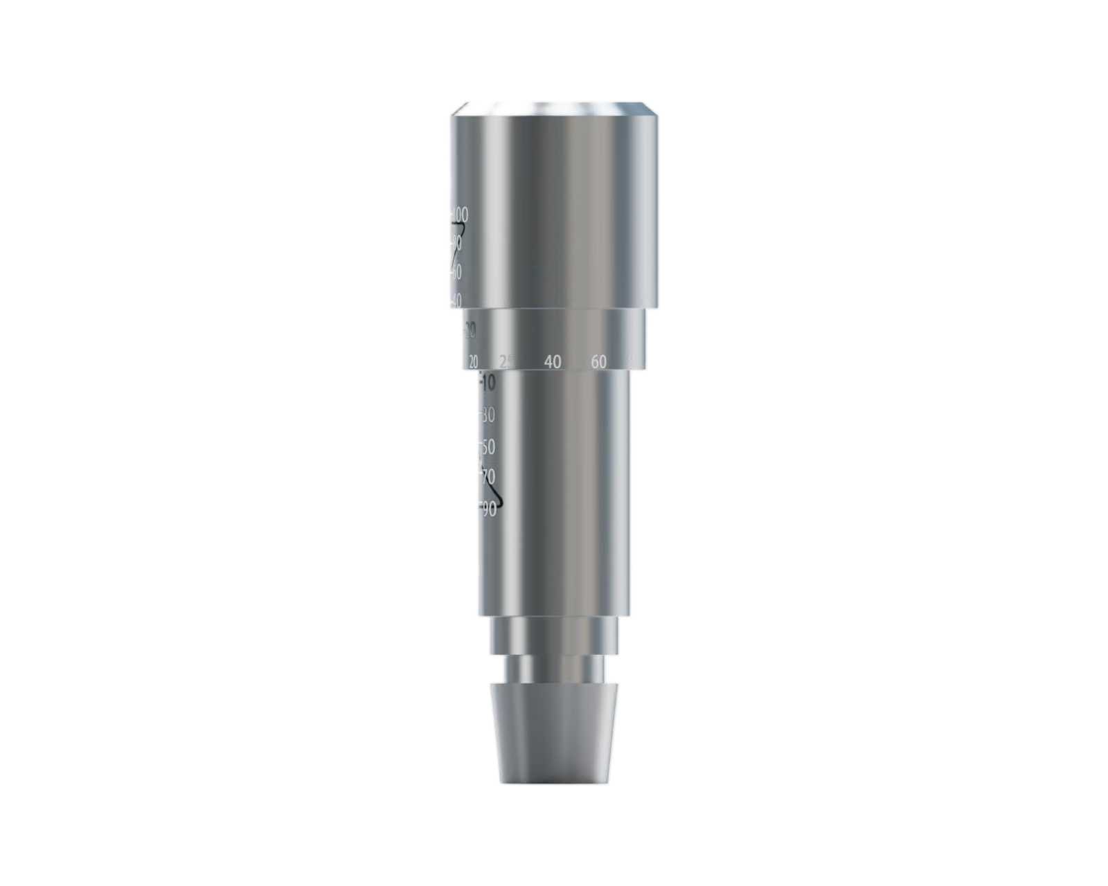 1770187193536970.png 图片2.png