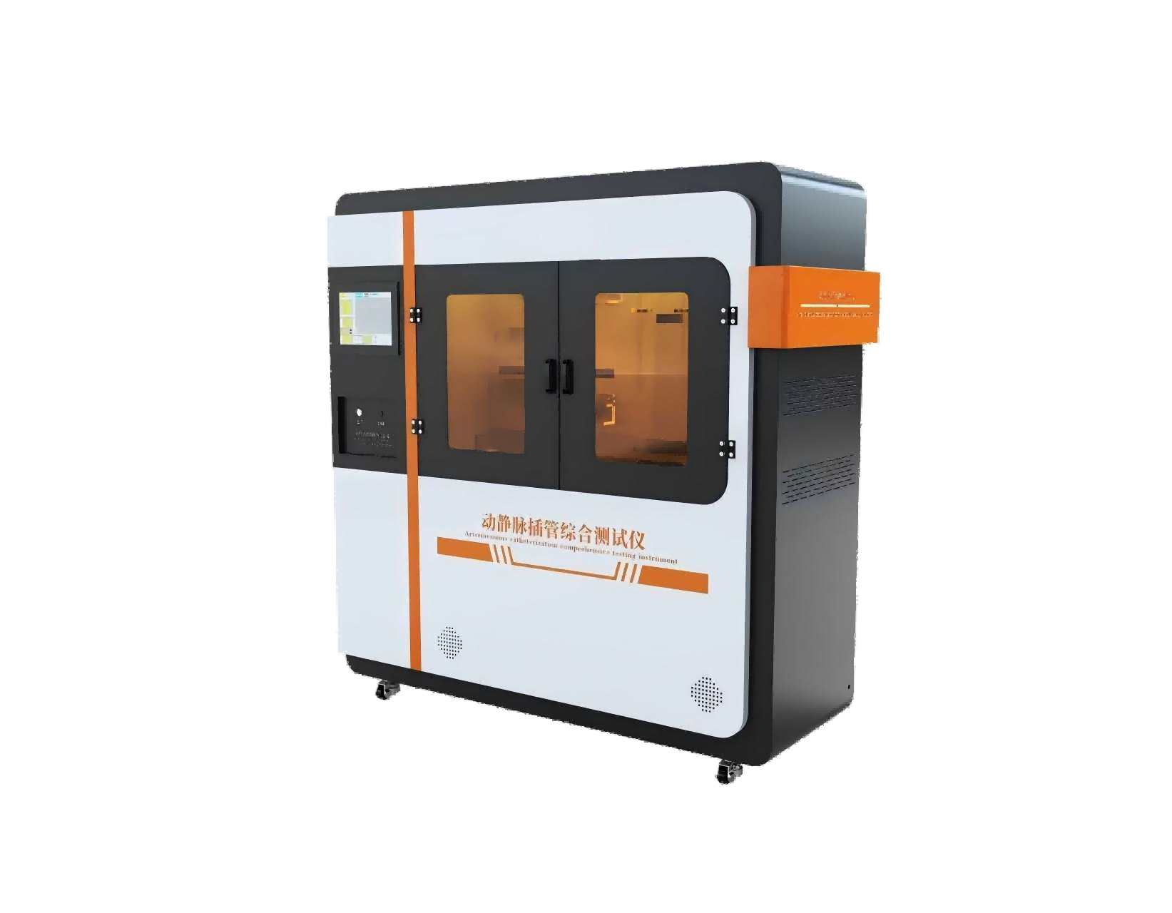 1770702338771018.png 图片1.png