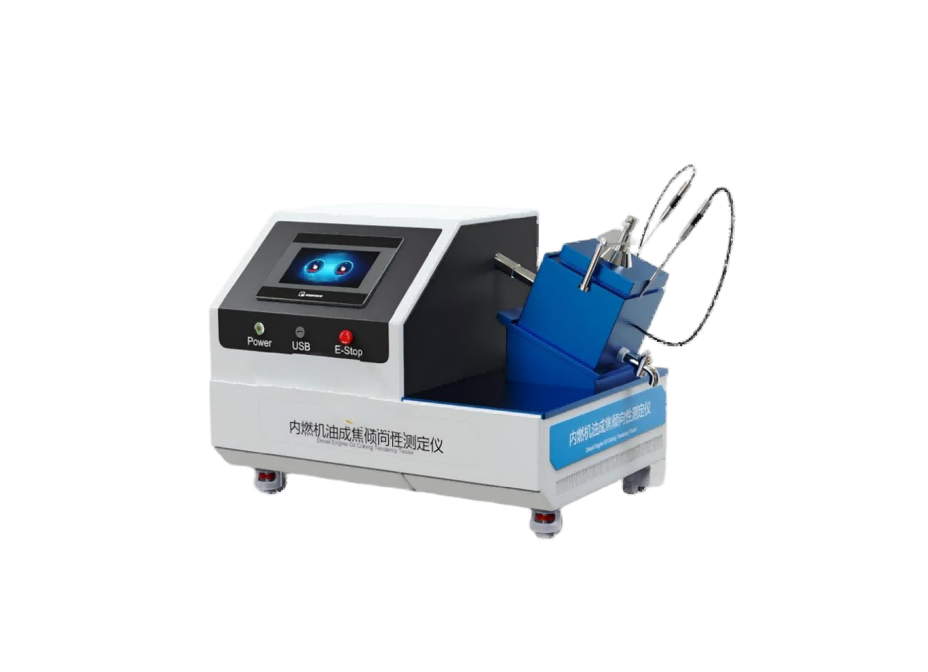 1770801498789466.png 图片1.png