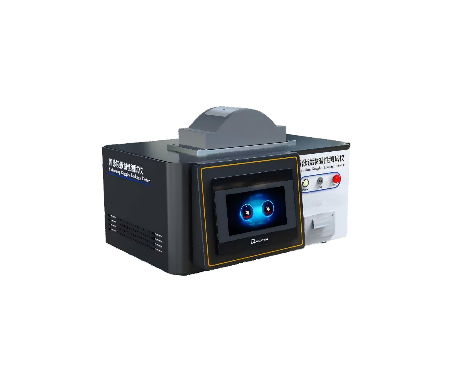 1772181735158565.png 图片2.png