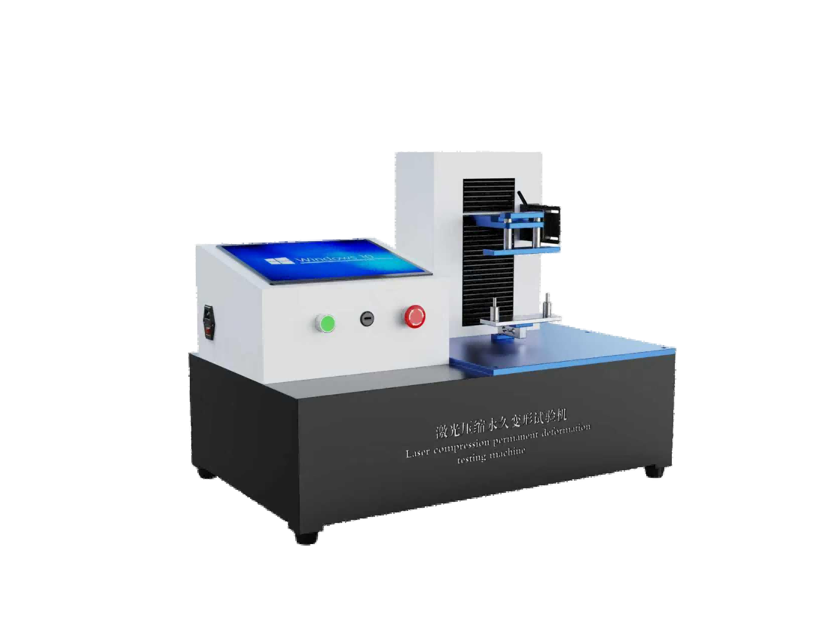 1772526043449149.png 图片2.png