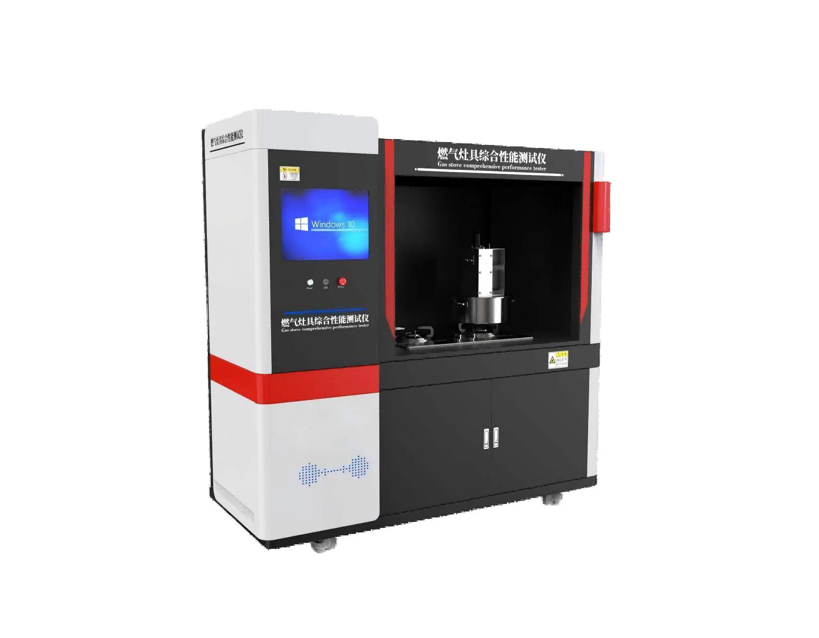 1772171569532294.png 图片1.png