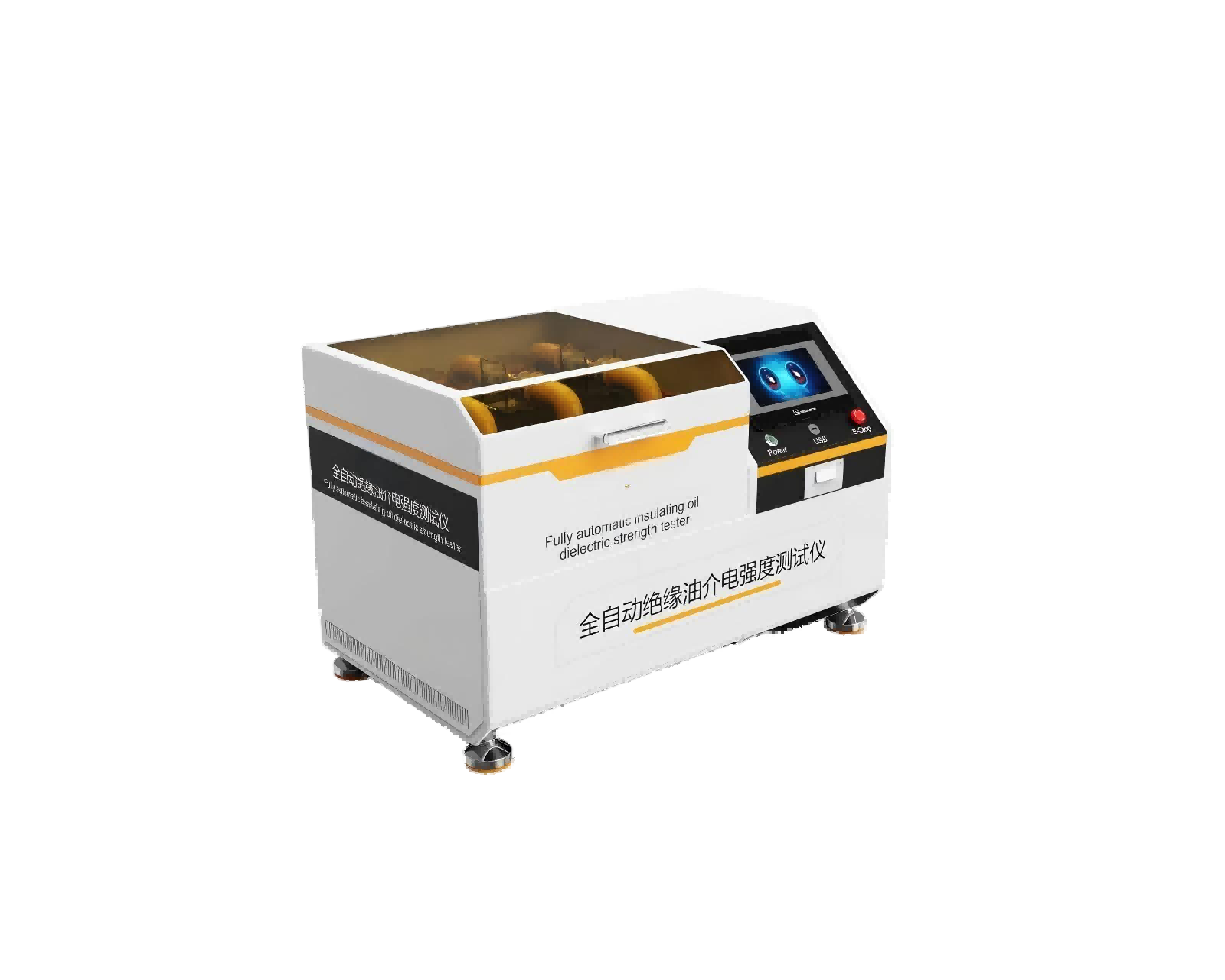 1772697177378467.png 图片2.png