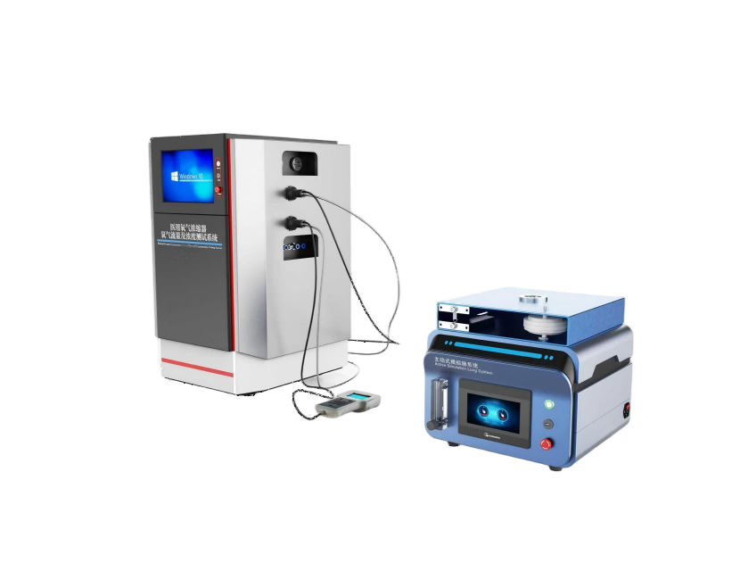 1772845244872539.png 图片1.png