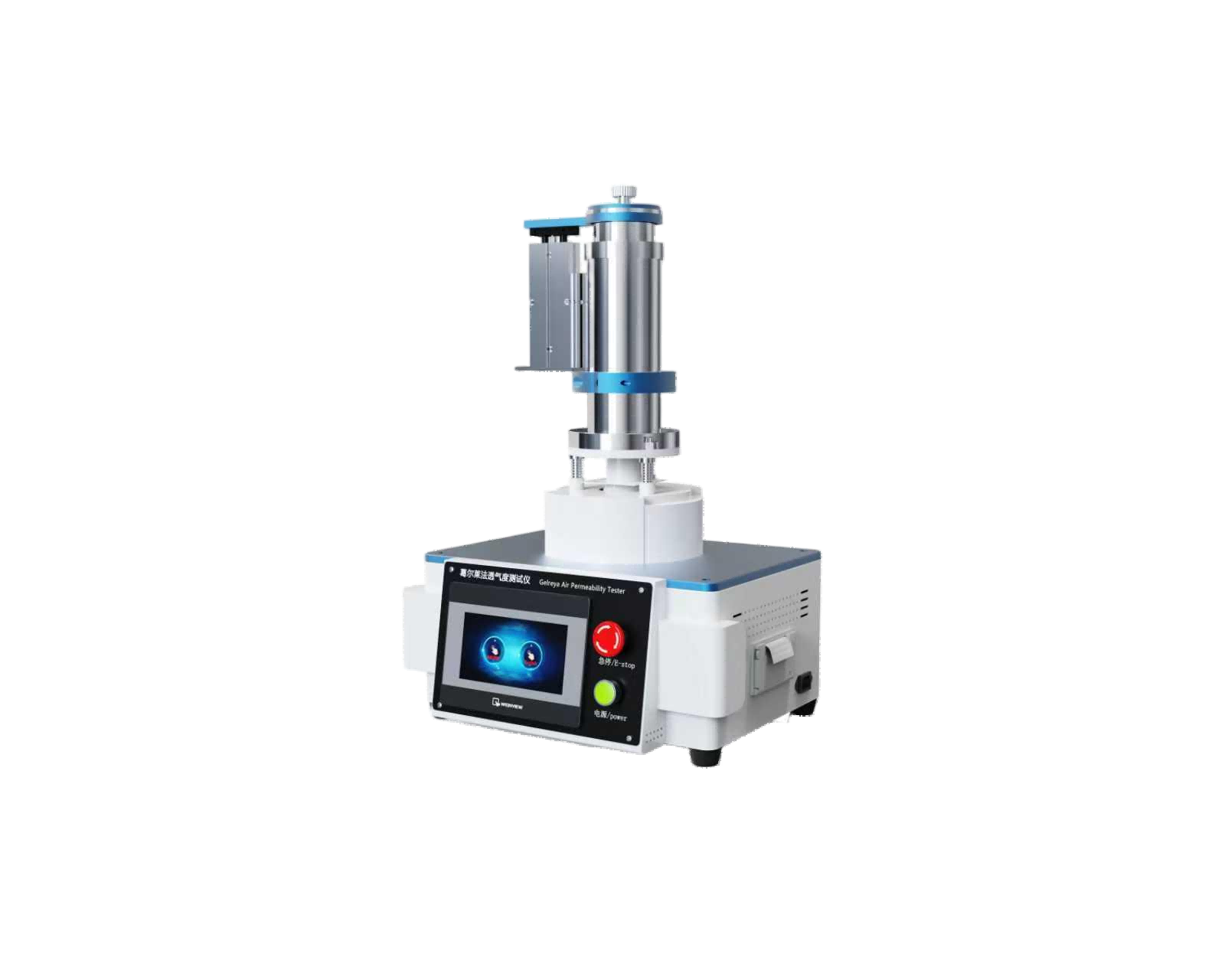 1773035178977956.png 图片1.png