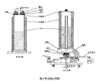 1773035194958269.png image.png