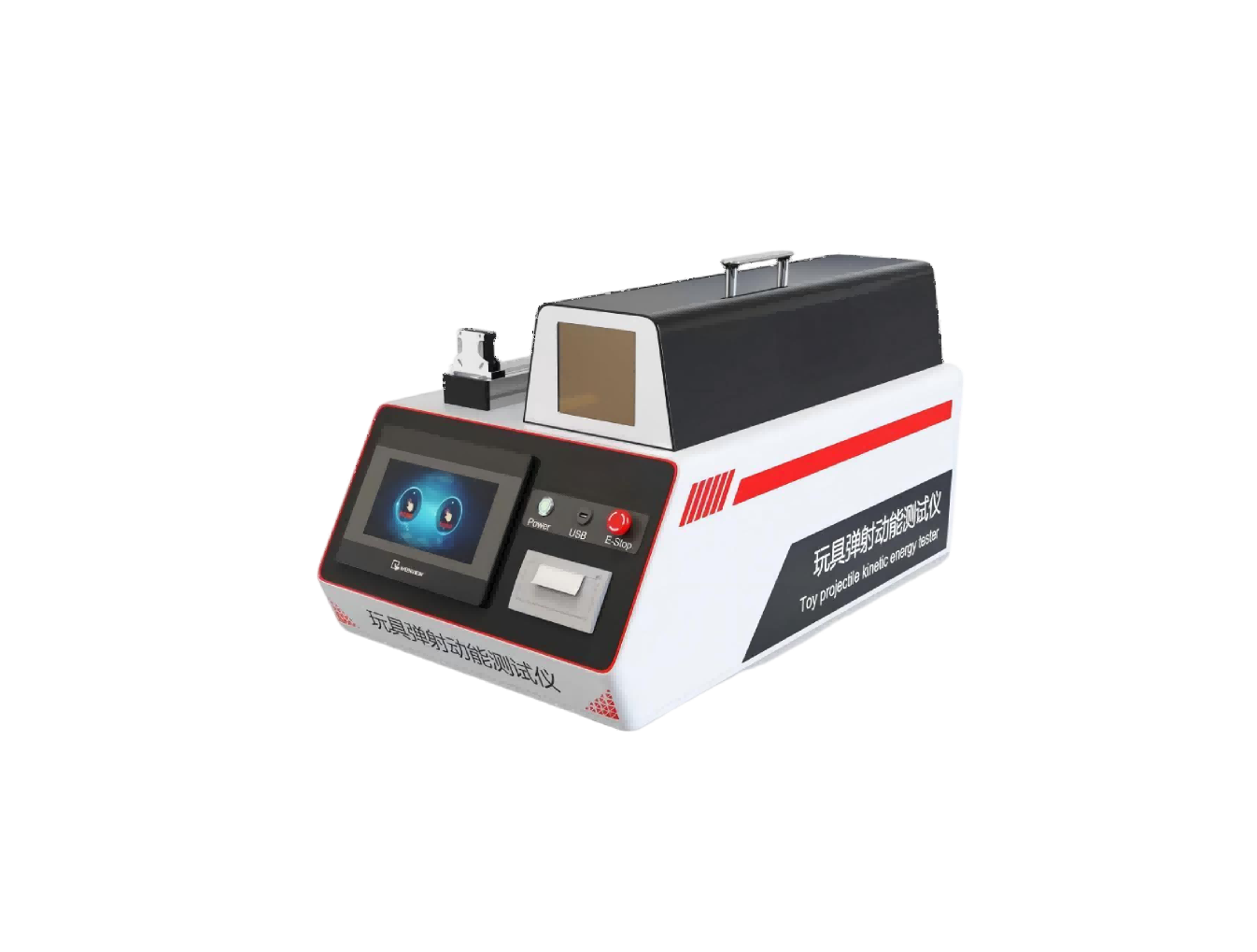 1773209019654073.png 图片1.png