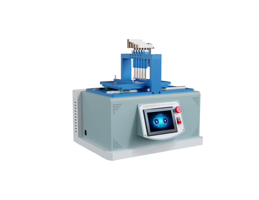 /ueditor/image/2026/03/16/b12961b96e62312ba7f37fdc65275ff7.png 图片2.png