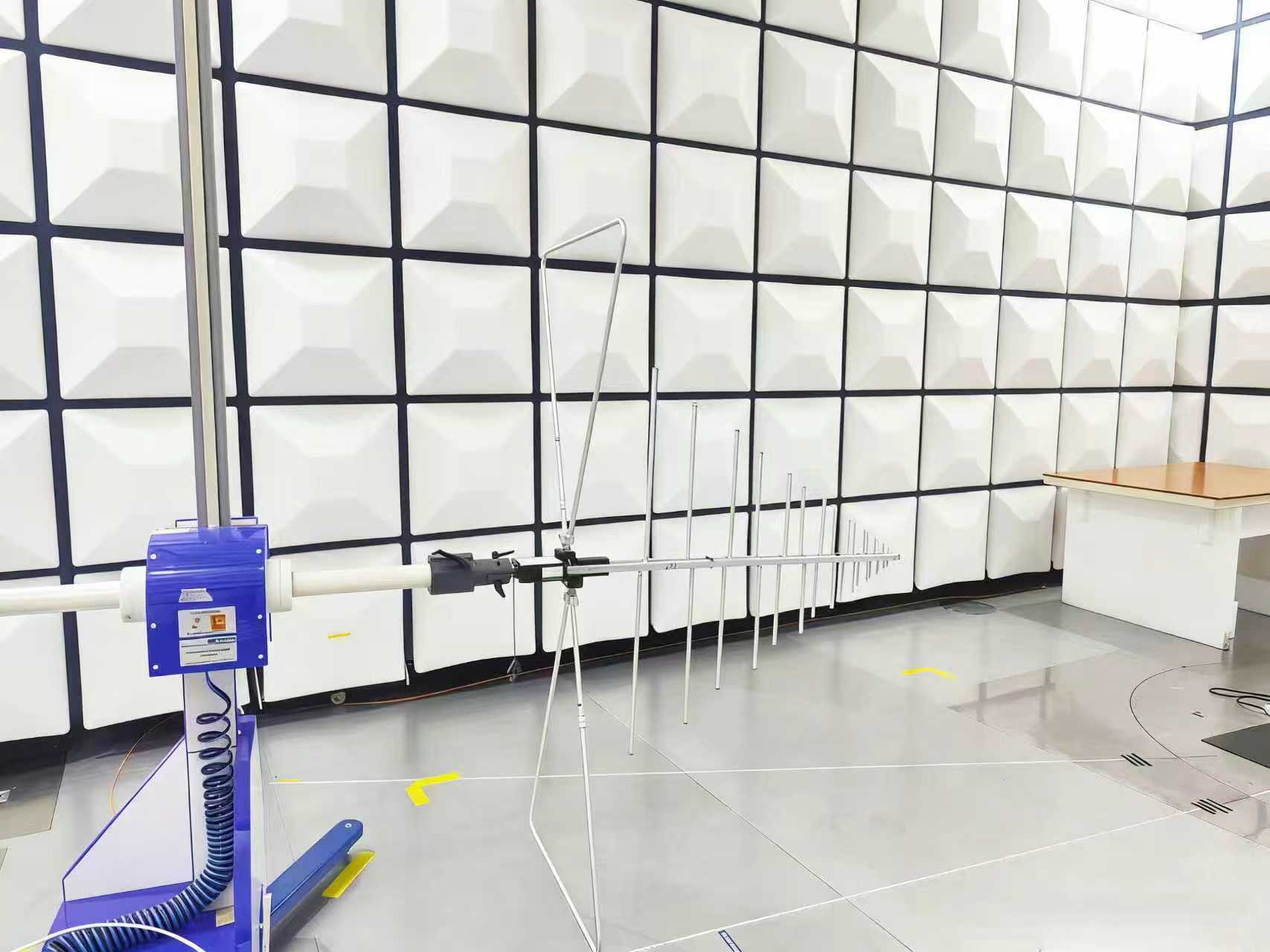 1773733604200986.jpg 3fea3a325a29f1de1ba15df36210c06d.jpg