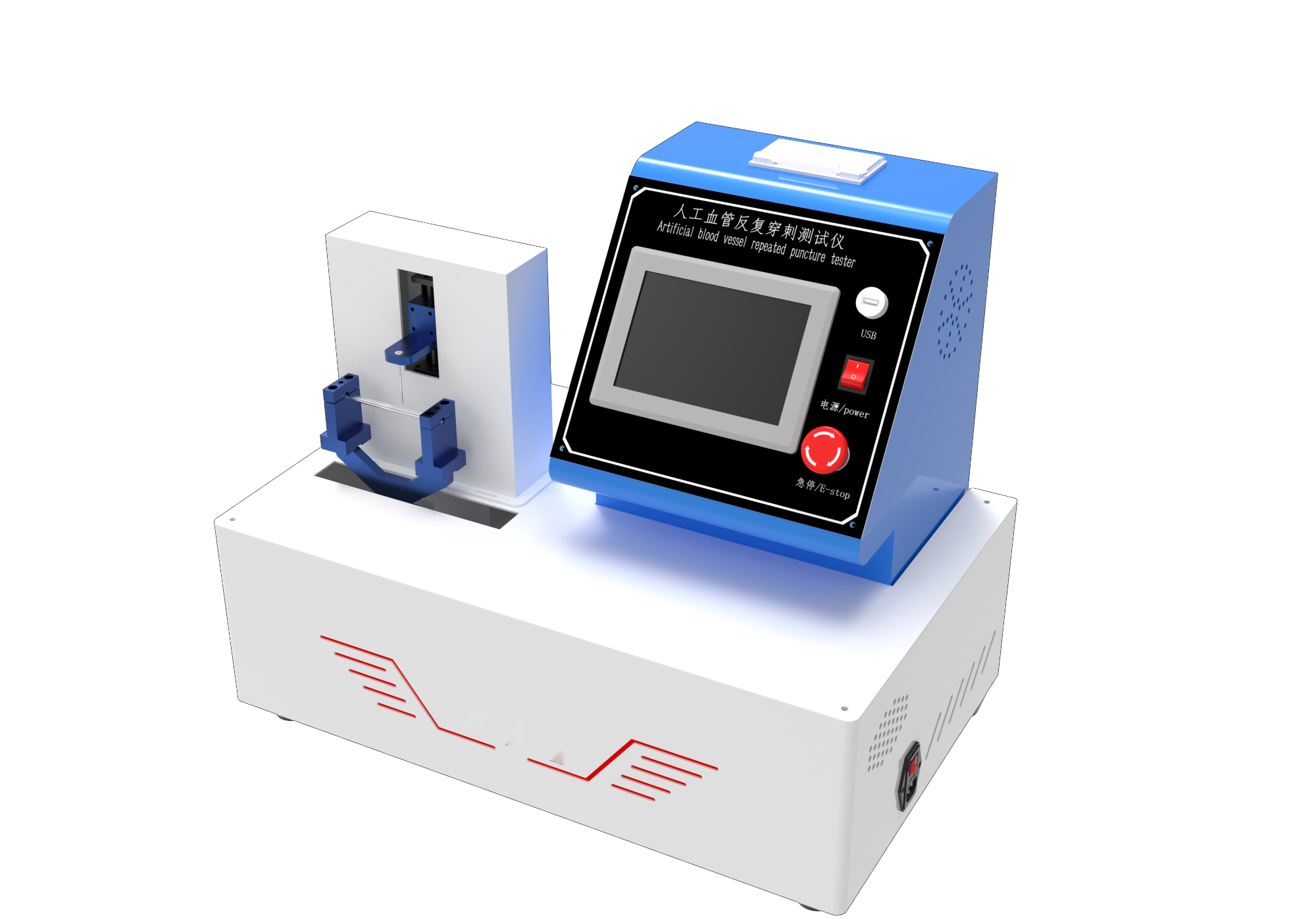 1753149761628356.png 图片1.png