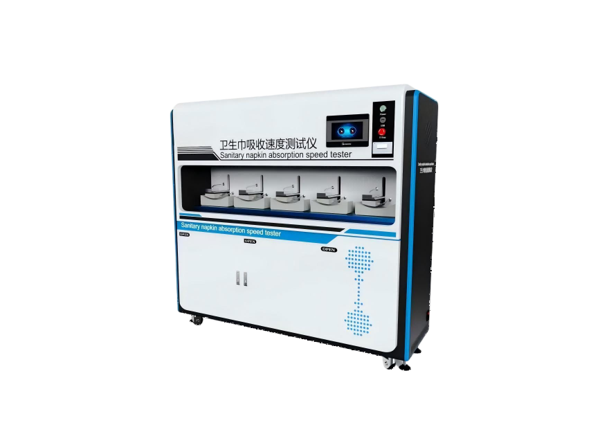 1774427497231693.png 图片1.png