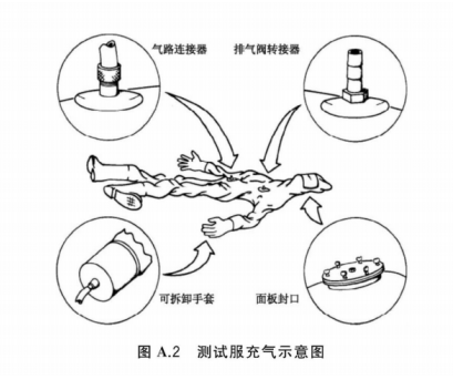 /ueditor/image/2025/03/01/ba62ecc9f352051b21bd81bca0b9644b.png image.png