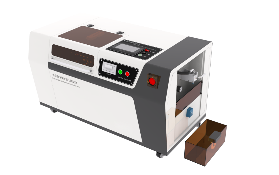 /ueditor/image/2024/04/22/29d9144f5d371c330e5fa773c3e0511c.png 765b3d0bb9cbd66604e2585292a855b.png