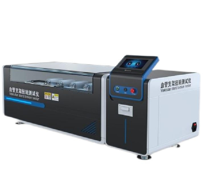 /ueditor/image/2026/03/26/aff5ce41656aca57b5b4009909683eb4.png 图片1(1).png