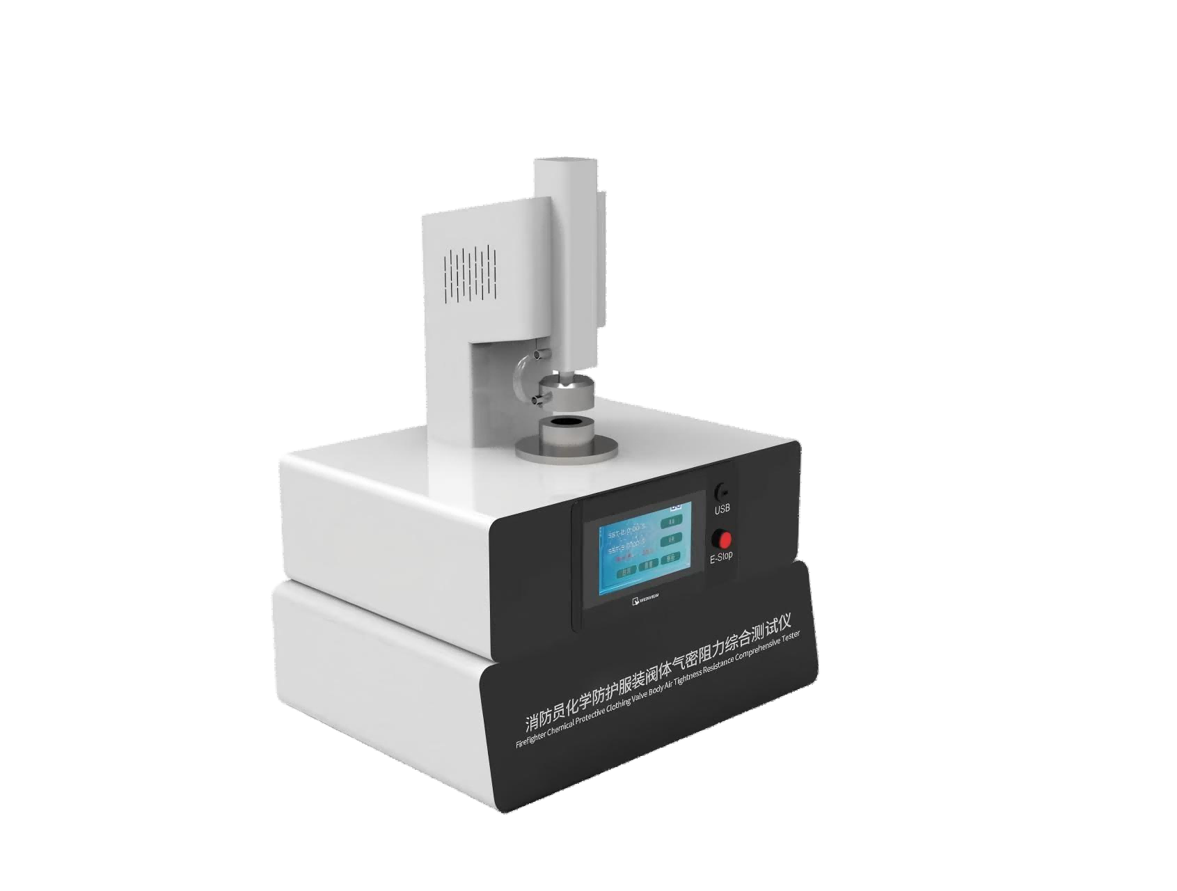 1774514721827613.png 图片2.png