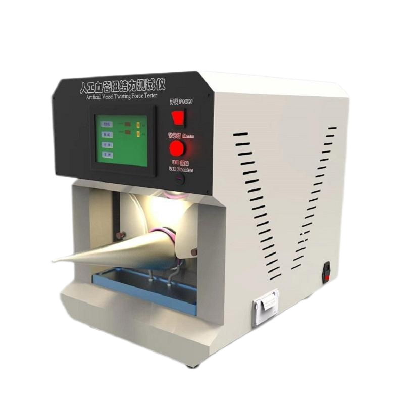 /ueditor/image/2026/03/27/a22f7cd738dfa52b6f7feaddbca2bb88.png 图片1.png