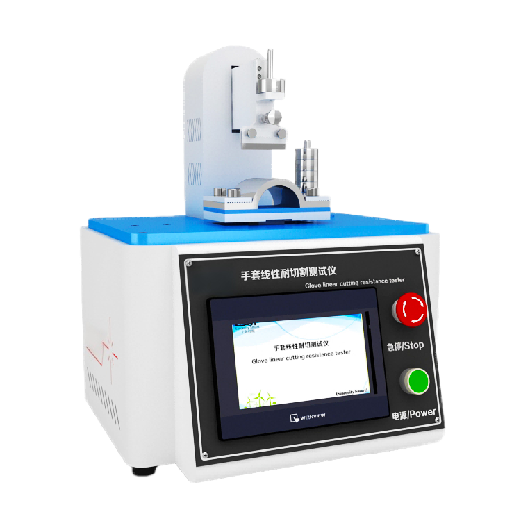 /ueditor/image/2026/03/27/16f327e8cb89b499853cf89d9575bb0c.png 透明.png