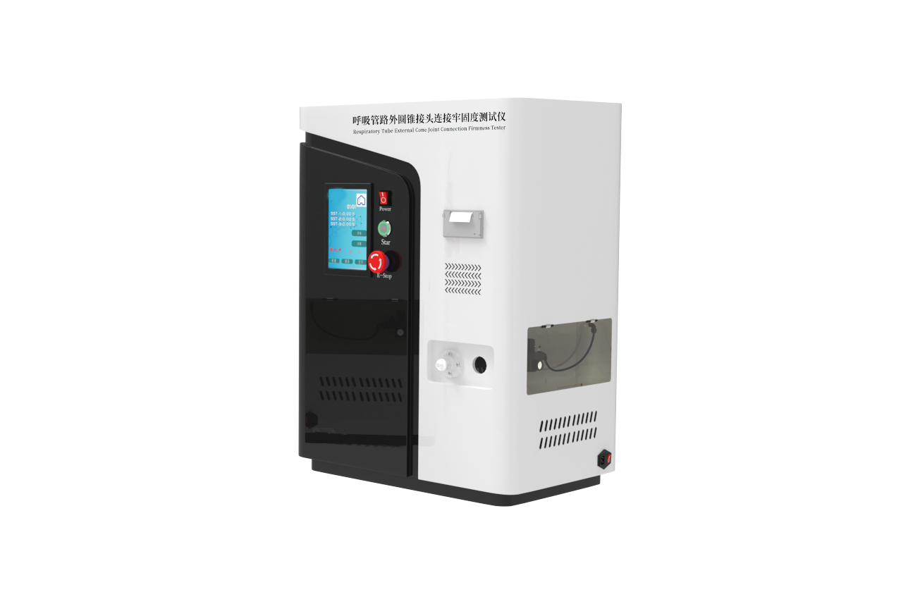 /ueditor/image/2025/04/09/433a71c7b32e5df917191f660d6b7122.png c40817703df59fe99a0ef304e769347.png