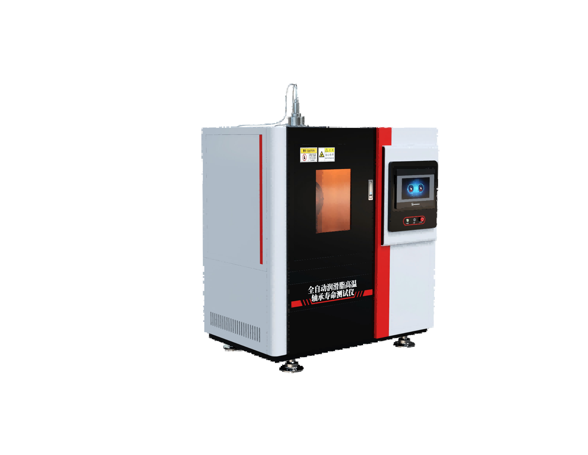 1774922610308037.png 图片2.png