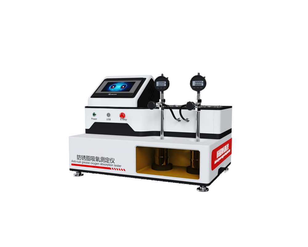 1774922714785448.png 图片2.png