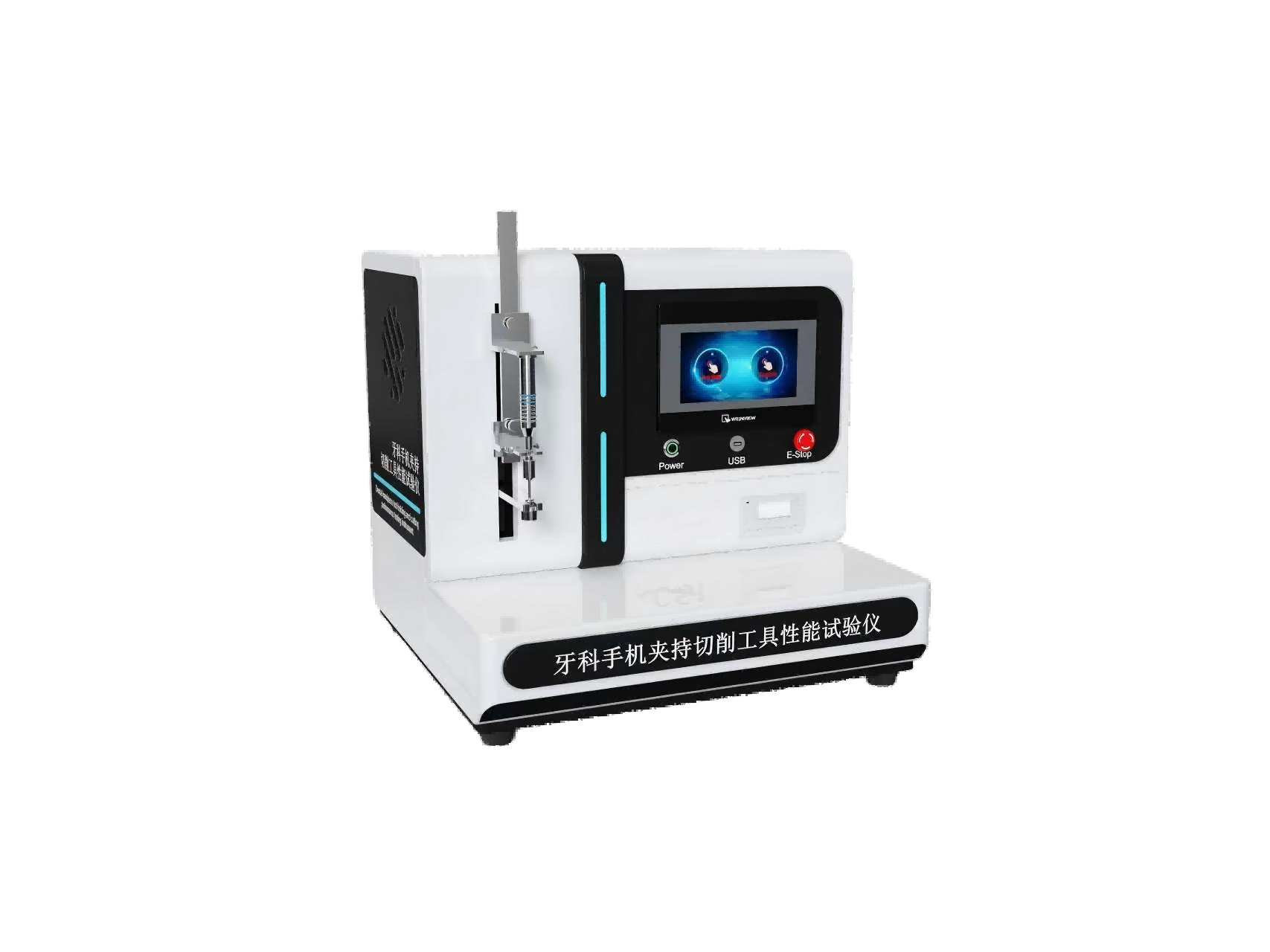 /ueditor/image/2026/04/03/a6a83a34d1e21ca783e3b703931ca42e.png 图片2.png