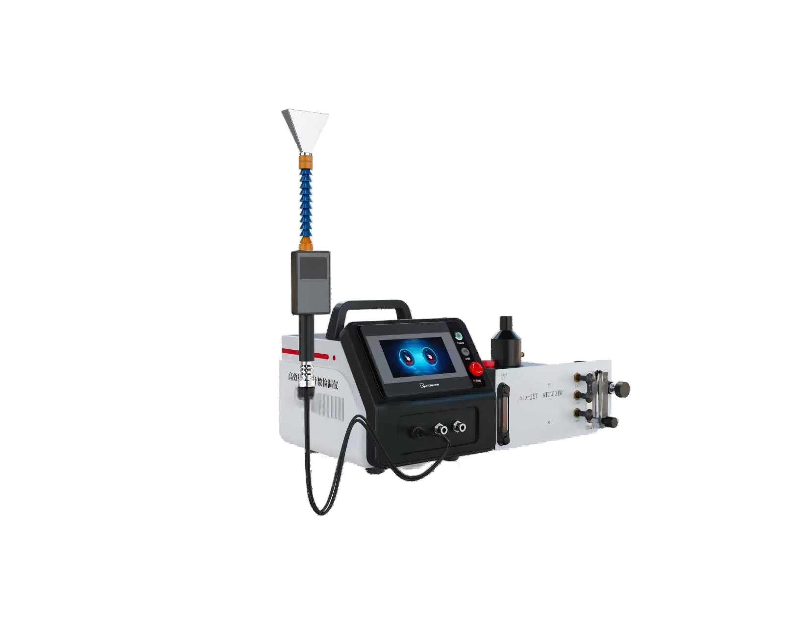 1775197521524290.png 图片2.png