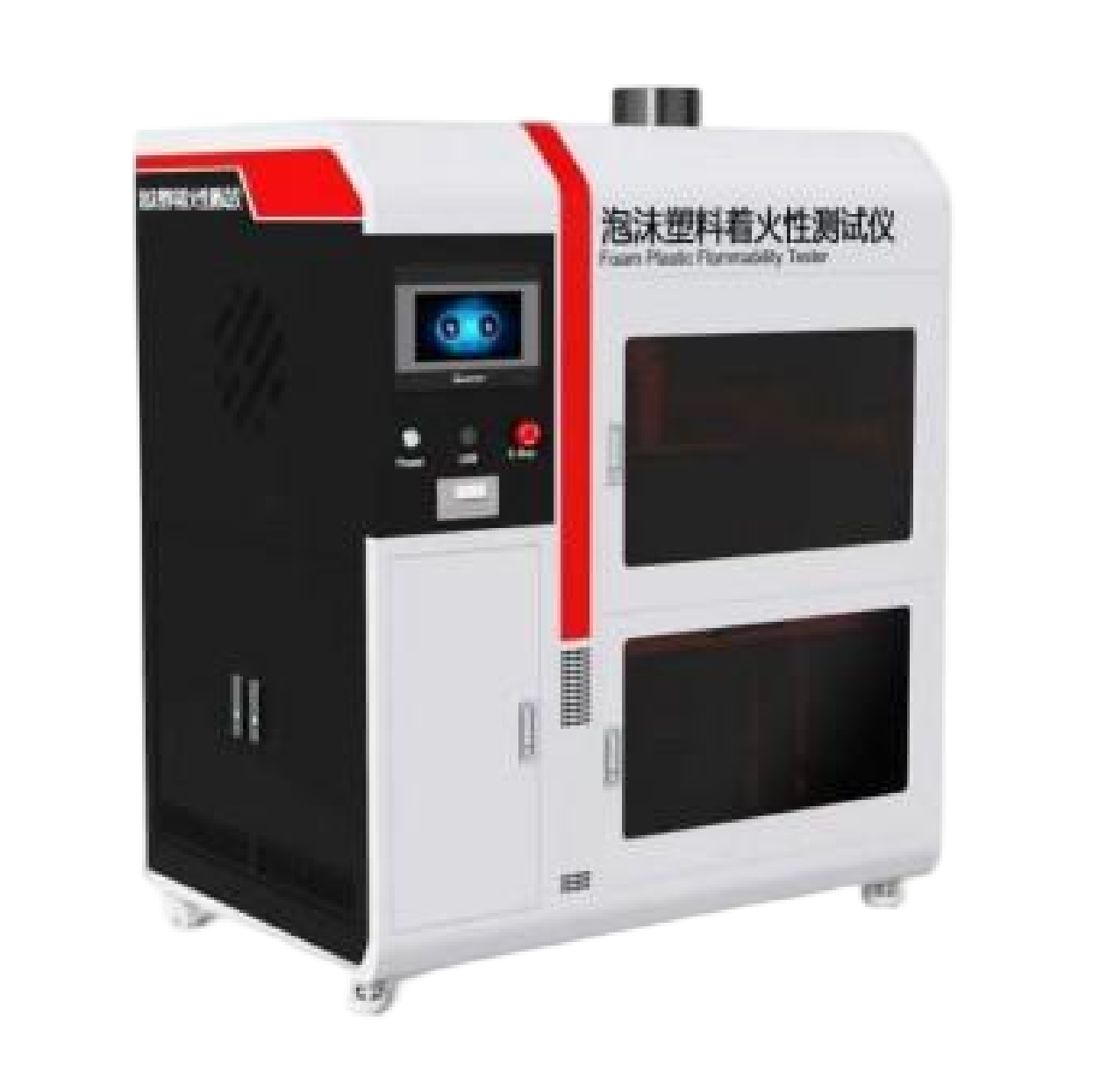 1780641538137644.png 图片2.png