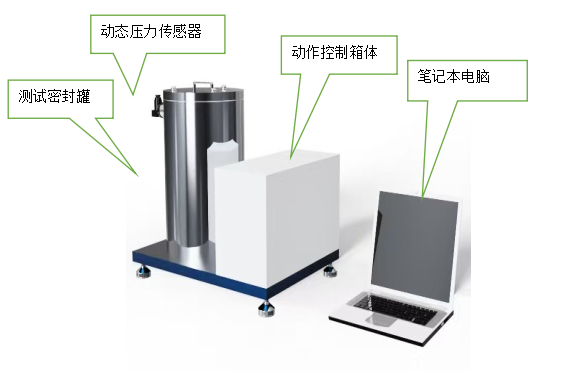 1780971444807031.png 图片3.png