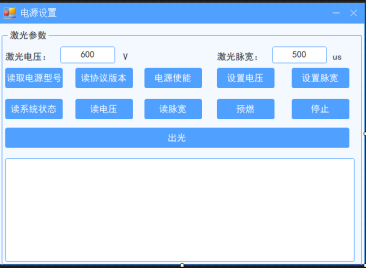 /ueditor/image/2026/06/30/f7dd3f8eae70afa5de93640744ade970.png image.png