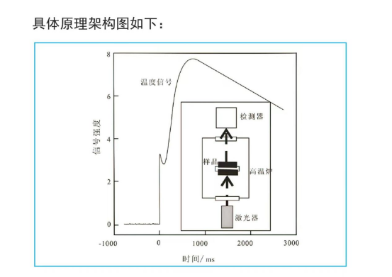 /ueditor/image/2026/06/30/f74bc6c4b187996f691590bb98cfb5eb.png image.png
