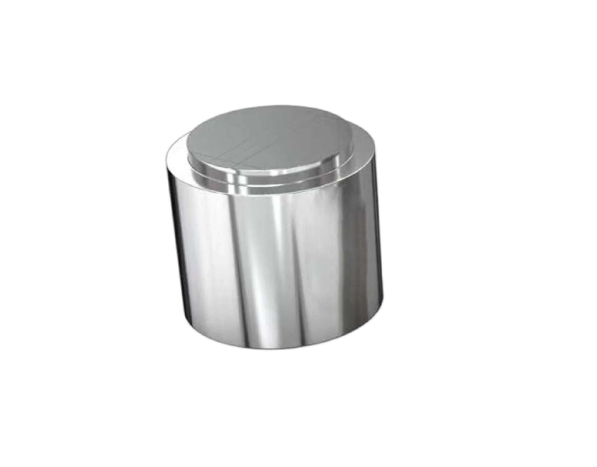 1782783470702073.png 图片1.png