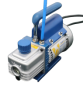 /ueditor/image/2026/07/20/1bfafbefc1c3d57f5c126effbded9b50.png image.png