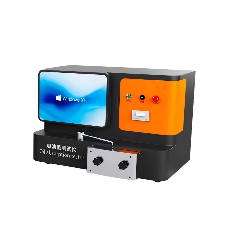 1779960180441231.png 图片1.png