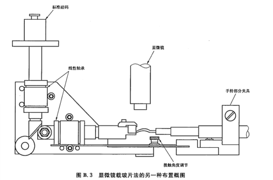 1789174627521136.png image.png