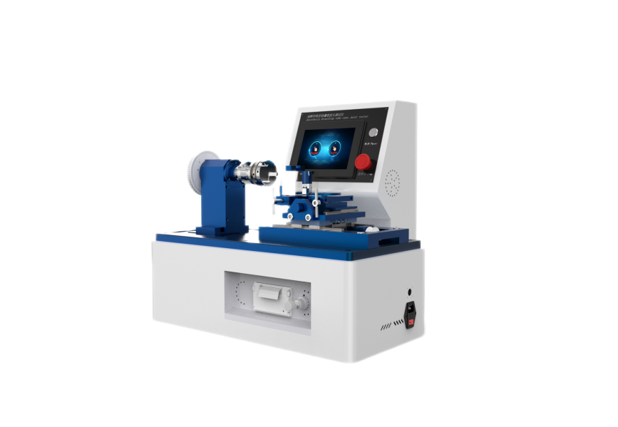 麻醉呼吸管路圆锥接头测试仪，麻醉呼吸管路圆锥接头多功能测试仪