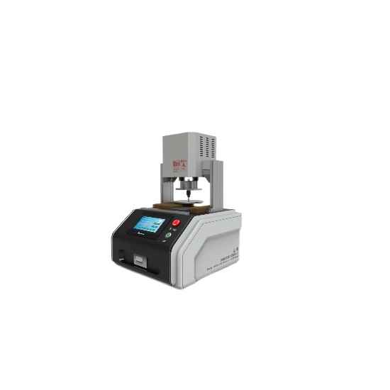 海绵压陷疲劳强度测试仪