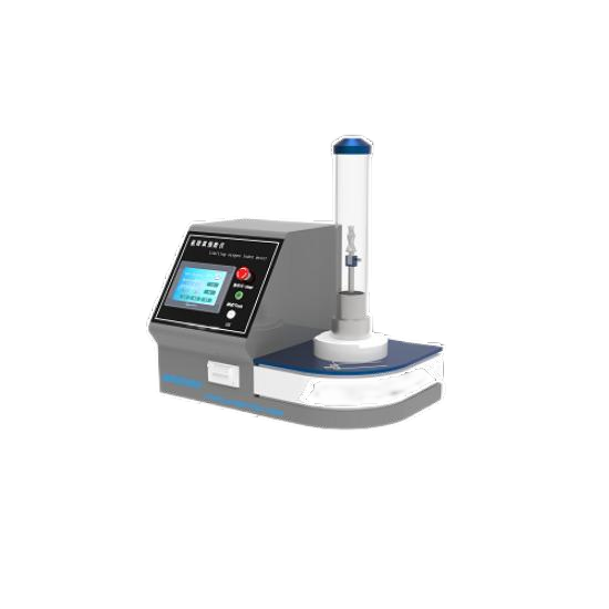 全自动极限氧指数仪