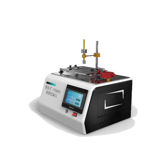 佛格式（FOGRO）耐磨试验仪