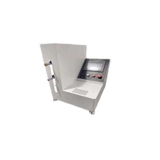 口腔手术器械连接牢固度测试仪