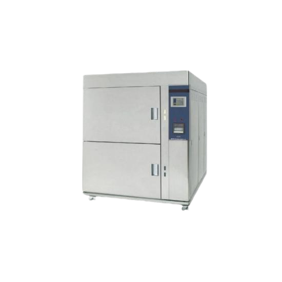 冷热冲击试验箱