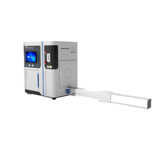 高配版导管爆破，动力注射中流量及压力测试仪