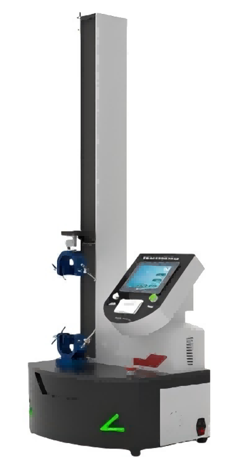 牙刷注胶毛断裂强力测试仪 牙刷插入式可拆卸刷头牢固度测试仪