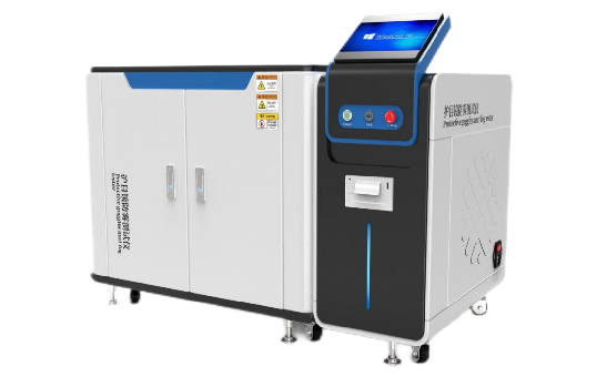 ​护目镜防雾测试仪 目镜防雾试验机