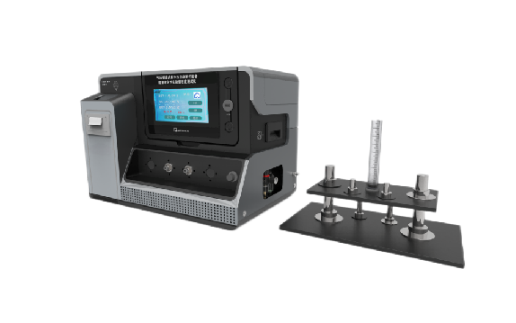 气压弹道式体外压力波治疗设备-能量稳定性及能量密度测试仪