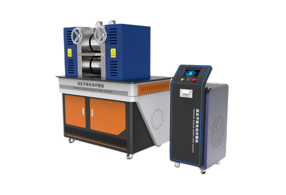 警示服装逆反射性能测试仪