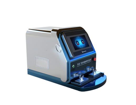 苏瑟兰德印刷耐磨试验机