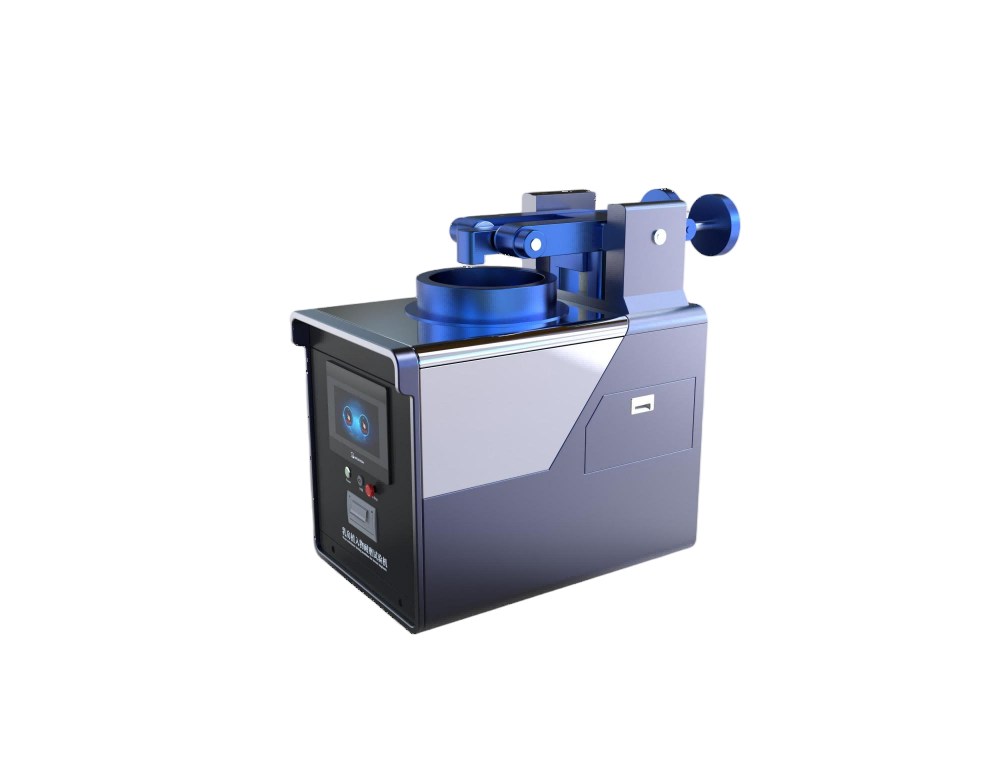 乳房植入物耐磨试验机 人工乳房假体磨耗试验机