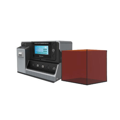 有创血压监护设备隔膜泄漏测试仪