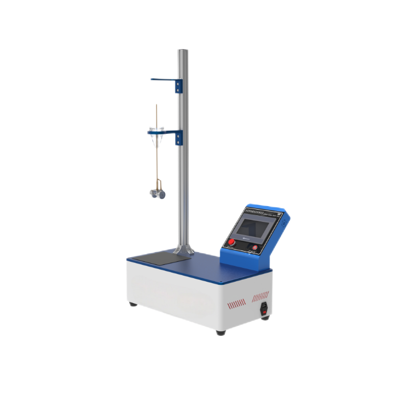导尿管球囊抗拉性测试仪